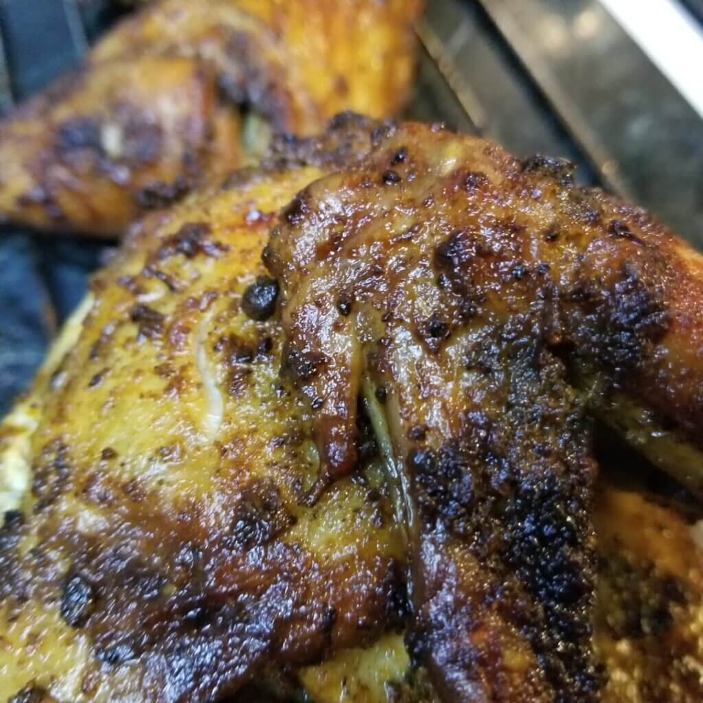 Jerk Seasoning Near Me
        Find Authentic Flavors in Your Area.