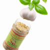 Garlic & Herb Blend