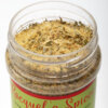 Garlic & Herb Blend