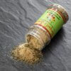 Garlic & Herb Blend