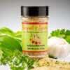 Garlic & Herb Blend