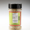 Garlic & Herb Blend