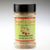 Garlic & Herb Blend